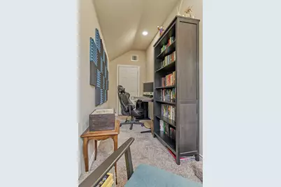 312 Capriccio Lane, Montgomery, TX 77316 - Photo 15