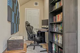 312 Capriccio Ln, Montgomery, TX 77316 - Photo 15