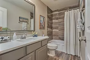 312 Capriccio Ln, Montgomery, TX 77316 - Photo 17