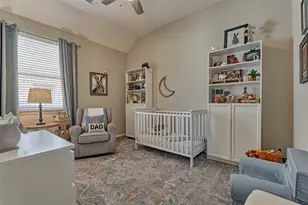 312 Capriccio Ln, Montgomery, TX 77316 - Photo 11