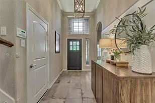 312 Capriccio Ln, Montgomery, TX 77316 - Photo 3