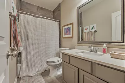 312 Capriccio Lane, Montgomery, TX 77316 - Photo 13