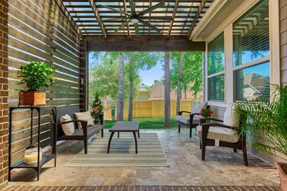 312 Capriccio Lane, Montgomery, TX 77316 - Photo 21