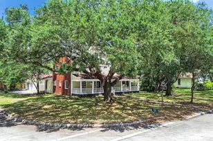 230 9th Ave, Texas City, TX 77590 - Photo 39