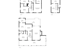 230 9th Ave, Texas City, TX 77590 - Photo 45