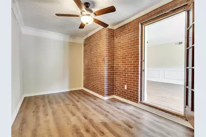 230 9th Avenue, Texas City, TX 77590 - Photo 17