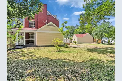 230 9th Avenue, Texas City, TX 77590 - Photo 37