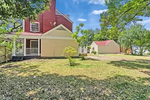 230 9th Ave, Texas City, TX 77590 - Photo 37