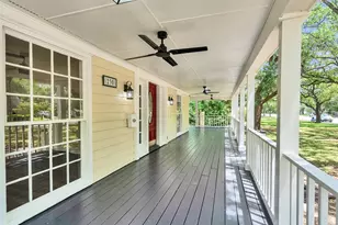 230 9th Ave, Texas City, TX 77590 - Photo 3