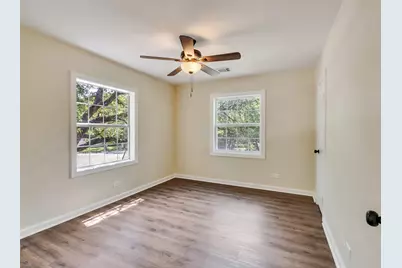230 9th Avenue, Texas City, TX 77590 - Photo 25