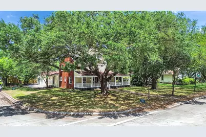230 9th Avenue, Texas City, TX 77590 - Photo 39