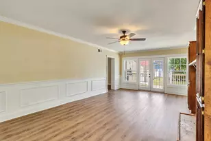 230 9th Ave, Texas City, TX 77590 - Photo 15