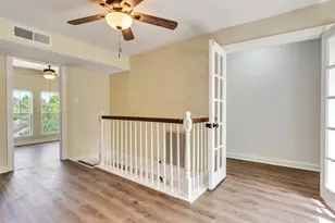 230 9th Ave, Texas City, TX 77590 - Photo 27