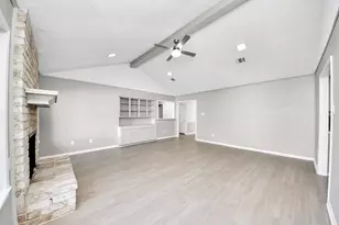 6222 Vickijohn Dr, Houston, TX 77096 - Photo 21