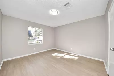 6222 Vickijohn Drive, Houston, TX 77096 - Photo 25