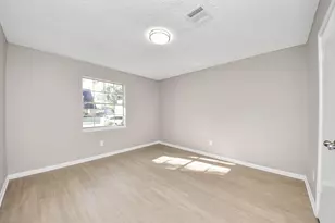 6222 Vickijohn Dr, Houston, TX 77096 - Photo 25