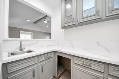 6222 Vickijohn Drive, Houston, TX 77096 - Photo 23