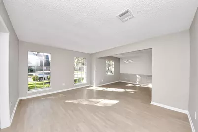 6222 Vickijohn Drive, Houston, TX 77096 - Photo 5