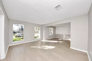 6222 Vickijohn Dr, Houston, TX 77096 - Photo 5