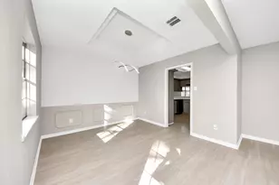 6222 Vickijohn Dr, Houston, TX 77096 - Photo 7