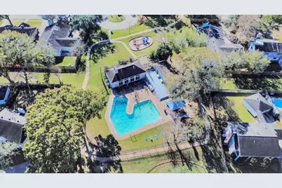 6222 Vickijohn Drive, Houston, TX 77096 - Photo 43