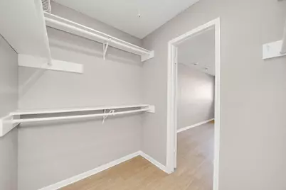 6222 Vickijohn Drive, Houston, TX 77096 - Photo 35