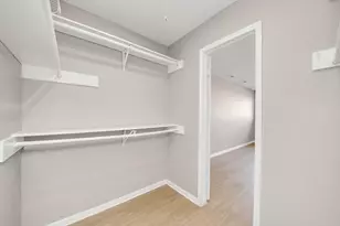 6222 Vickijohn Dr, Houston, TX 77096 - Photo 35