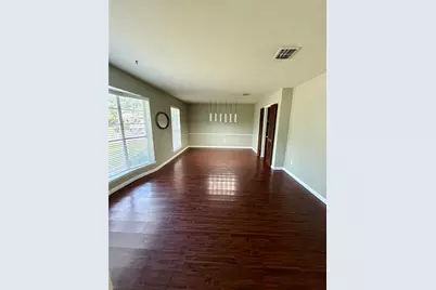 10503 Raydell Drive, Houston, TX 77031 - Photo 3