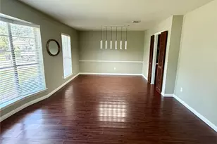 10503 Raydell Dr, Houston, TX 77031 - Photo 3