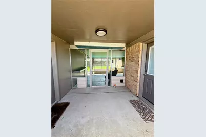 10503 Raydell Drive, Houston, TX 77031 - Photo 11