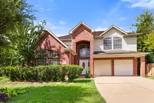 3422 Leila Oaks Ct, Houston, TX 77082 - Photo 1