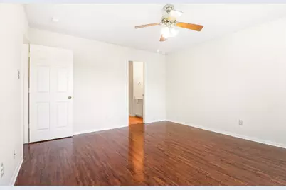 3422 Leila Oaks Court, Houston, TX 77082 - Photo 25