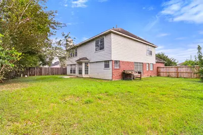 3422 Leila Oaks Court, Houston, TX 77082 - Photo 35