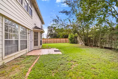 3422 Leila Oaks Court, Houston, TX 77082 - Photo 33