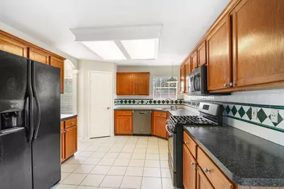 3422 Leila Oaks Court, Houston, TX 77082 - Photo 13