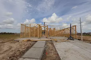 637 Old Mining Ln, League City, TX 77546 - Photo 19