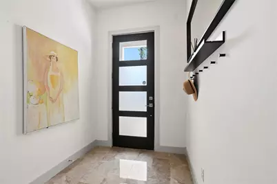 4625 Chartres Street, Houston, TX 77004 - Photo 3
