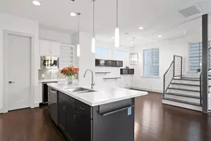 4625 Chartres St, Houston, TX 77004 - Photo 19