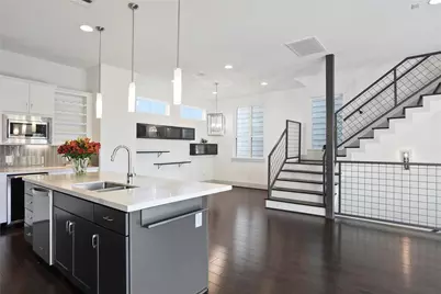 4625 Chartres Street, Houston, TX 77004 - Photo 17