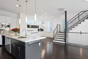 4625 Chartres St, Houston, TX 77004 - Photo 17