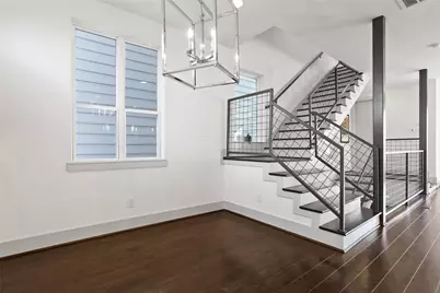 4625 Chartres Street, Houston, TX 77004 - Photo 23
