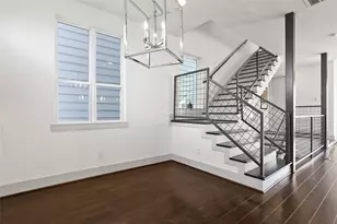 4625 Chartres St, Houston, TX 77004 - Photo 23