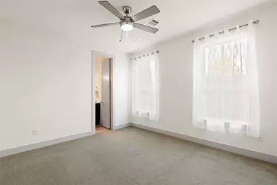 4625 Chartres Street, Houston, TX 77004 - Photo 5