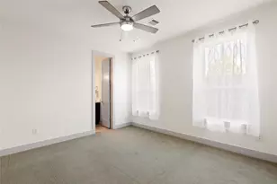 4625 Chartres St, Houston, TX 77004 - Photo 5