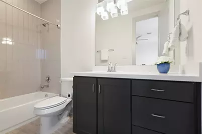 4625 Chartres Street, Houston, TX 77004 - Photo 5