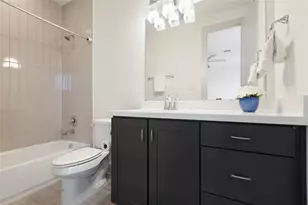 4625 Chartres St, Houston, TX 77004 - Photo 5