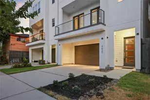 4625 Chartres St, Houston, TX 77004 - Photo 3