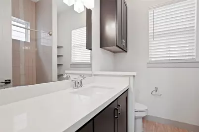 4625 Chartres Street, Houston, TX 77004 - Photo 25