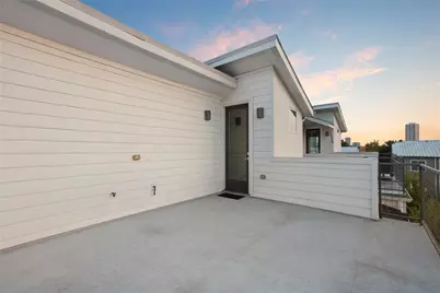 4625 Chartres Street, Houston, TX 77004 - Photo 37