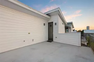 4625 Chartres St, Houston, TX 77004 - Photo 37